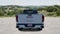 2024 GMC Sierra 1500 Crew Cab Short Box 4-Wheel Drive AT4