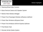 2025 GMC Sierra 1500 Crew Cab Short Box 4-Wheel Drive AT4X