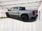 2023 GMC Sierra 1500 Crew Cab Short Box 4-Wheel Drive AT4X
