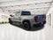 2023 GMC Sierra 1500 Crew Cab Short Box 4-Wheel Drive AT4X