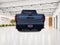 2023 GMC Sierra 1500 Crew Cab Short Box 4-Wheel Drive AT4X