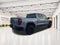 2023 GMC Sierra 1500 Crew Cab Short Box 4-Wheel Drive AT4X