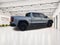 2023 GMC Sierra 1500 Crew Cab Short Box 4-Wheel Drive AT4X