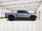 2023 GMC Sierra 1500 Crew Cab Short Box 4-Wheel Drive AT4X
