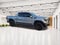 2023 GMC Sierra 1500 Crew Cab Short Box 4-Wheel Drive AT4X