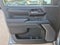 2023 GMC Sierra 1500 Crew Cab Short Box 4-Wheel Drive AT4X
