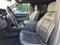 2023 GMC Sierra 1500 Crew Cab Short Box 4-Wheel Drive AT4X