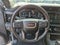 2023 GMC Sierra 1500 Crew Cab Short Box 4-Wheel Drive AT4X
