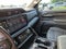 2023 GMC Sierra 1500 Crew Cab Short Box 4-Wheel Drive AT4X