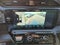 2023 GMC Sierra 1500 Crew Cab Short Box 4-Wheel Drive AT4X