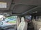 2023 GMC Sierra 1500 Crew Cab Short Box 4-Wheel Drive AT4X