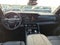 2023 GMC Sierra 1500 Crew Cab Short Box 4-Wheel Drive AT4X