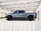 2023 GMC Sierra 1500 Crew Cab Short Box 4-Wheel Drive AT4X