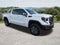 2025 GMC Sierra 1500 Crew Cab Short Box 4-Wheel Drive AT4X