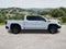 2025 GMC Sierra 1500 Crew Cab Short Box 4-Wheel Drive AT4X