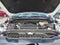 2025 GMC Sierra 1500 Crew Cab Short Box 4-Wheel Drive AT4X