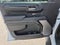 2025 GMC Sierra 1500 Crew Cab Short Box 4-Wheel Drive AT4X