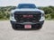2025 GMC Sierra 1500 Crew Cab Short Box 4-Wheel Drive AT4X