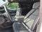 2025 GMC Sierra 1500 Crew Cab Short Box 4-Wheel Drive AT4X
