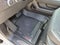 2025 GMC Sierra 1500 Crew Cab Short Box 4-Wheel Drive AT4X