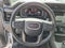 2025 GMC Sierra 1500 Crew Cab Short Box 4-Wheel Drive AT4X
