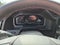 2025 GMC Sierra 1500 Crew Cab Short Box 4-Wheel Drive AT4X