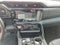 2025 GMC Sierra 1500 Crew Cab Short Box 4-Wheel Drive AT4X