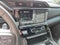2025 GMC Sierra 1500 Crew Cab Short Box 4-Wheel Drive AT4X