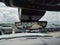 2025 GMC Sierra 1500 Crew Cab Short Box 4-Wheel Drive AT4X