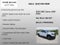 2025 GMC Sierra 1500 Crew Cab Short Box 4-Wheel Drive AT4X