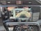 2025 GMC Sierra 1500 Crew Cab Short Box 4-Wheel Drive AT4X
