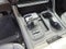 2025 GMC Sierra 1500 Crew Cab Short Box 4-Wheel Drive AT4X