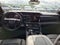 2025 GMC Sierra 1500 Crew Cab Short Box 4-Wheel Drive AT4X
