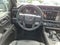 2025 GMC Sierra 1500 Crew Cab Short Box 4-Wheel Drive AT4X