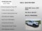 2025 GMC Sierra 1500 Crew Cab Short Box 4-Wheel Drive AT4X