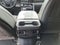 2025 GMC Sierra 1500 Crew Cab Short Box 4-Wheel Drive AT4X