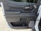2025 GMC Sierra 1500 Crew Cab Short Box 4-Wheel Drive AT4X