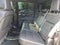 2025 GMC Sierra 1500 Crew Cab Short Box 4-Wheel Drive AT4X
