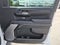 2025 GMC Sierra 1500 Crew Cab Short Box 4-Wheel Drive AT4X