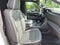 2025 GMC Sierra 1500 Crew Cab Short Box 4-Wheel Drive AT4X