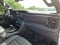 2025 GMC Sierra 1500 Crew Cab Short Box 4-Wheel Drive AT4X