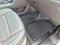 2025 GMC Sierra 1500 Crew Cab Short Box 4-Wheel Drive AT4X