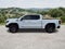 2025 GMC Sierra 1500 Crew Cab Short Box 4-Wheel Drive AT4X