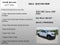 2025 GMC Sierra 1500 Crew Cab Short Box 4-Wheel Drive AT4X