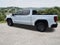 2025 GMC Sierra 1500 Crew Cab Short Box 4-Wheel Drive AT4X
