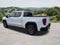 2025 GMC Sierra 1500 Crew Cab Short Box 4-Wheel Drive AT4X
