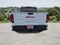 2025 GMC Sierra 1500 Crew Cab Short Box 4-Wheel Drive AT4X