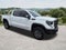2026 GMC Sierra 1500 Crew Cab Short Box 4-Wheel Drive AT4X