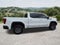2026 GMC Sierra 1500 Crew Cab Short Box 4-Wheel Drive AT4X