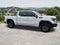 2026 GMC Sierra 1500 Crew Cab Short Box 4-Wheel Drive AT4X